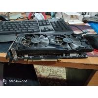 ราคา vga card Galax geforce gtx 960 2gb (19258038535)