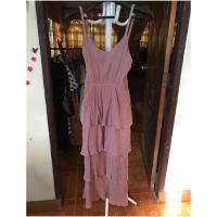 ราคา เดรสขนมชั้น ป้าย matinee (4032729566)