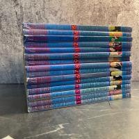 ราคา หนังสือ (มือสอง) การ์ตูน มังงะ Mars สิงห์นักบิด สาวนักโบก (1-15เล่มจบ) - Soryo Fuyumi มาร์ส ลุ้นรักนักบิด (18247424430)