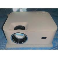 ราคา Wanbo X1 Pro โปรเจกเตอร์มือสอง (23285628319)