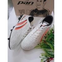 ราคา รองเท้าสตั๊ด Pan sonic (24134565574)