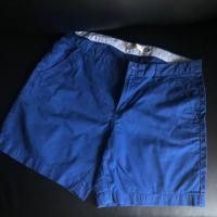 ราคา กางเกงขาสั้น Giordano khakis regular short size29 ผ้าcotton100%ไม่มีตำหนิ ใช้ได้อีกนานมากๆ (7634778693)