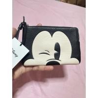ราคา กระเป๋าใส่บัตร coach (28818962115)