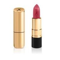 ราคา อาร์ทิสทรี ซิกเนเจอร์ คัลเลอร์ ลิปสติก - แทฟเฟต้า โรส (4555464871)