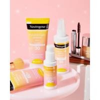 ราคา พร้อมส่งแท้ 100 % นำเข้าจากอเมริกาNeutrogena, โลชั่นกันแดด Invisible Daily Defense, SPF 60+, 3 fl oz (88 ml) (17394703051)