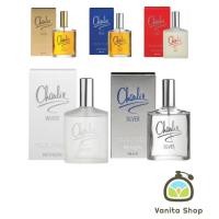 ราคา น้ำหอมแท้ Revlon Charlie EDT. 100ml. (25261983338)