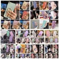 ราคา case oppo A39 เคส ออปโป้ A57 (2018) (3277328737)