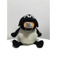 ราคา ตุ๊กตาแกะชอน Shaun The Sheep (4760478388)