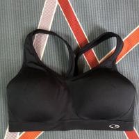 ราคา สปอร์ตบราบุฟองChampion(S) (23635725738)