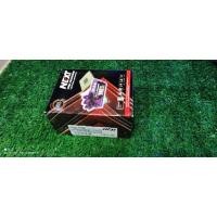 ราคา AMD ATHLON 200GE (NEXT-BOX) (13819882656)