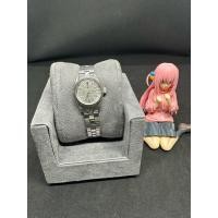 ราคา นาฬิกามือสอง Rado Lady แท้ Automatic ลาน พร้อมใช้ รับประกันแท้ตลอดอายุการใช้งาน (49152671901)