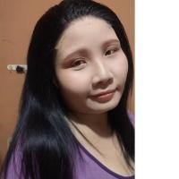 ราคา วิกผมแท้ทอมือ 5*5 ความยาว 16-18 นิ้ว สีดำธรรมชาติ [พร้อมส่ง] (41355467596)