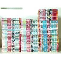 ราคา ข้าชื่อ โคทาโร่! เล่ม 59 เล่มจบ/ขาด17-20,28-29 + ภาคยูโด 27 เล่มจบ/ขาด7-8 + ภาคL เล่ม 1-8 (20674453262)