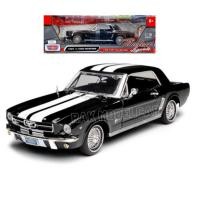 ราคา โมเดลรถ Ford mustang 1964 1/2 scale 1:18 โมเดลรถเหล็ก#รถสะสม#รถคลาสสิค (27553969809)