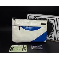 ราคา กระเป๋า Freitag รุ่น F553 Lou (มือ✌️ ของแท้) (42622685458)