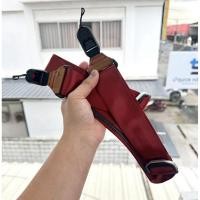 ราคา [มือสอง] Peak Design Slide Camera Strap Summit Edition (RED) LIMITED EDITION (40774644136)