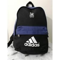 ราคา กระเป๋าเป้ adidas แท้ (536019651)