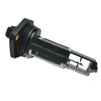 ราคา ❤ Car Mass Air Meter MAF Flow Sensor For KIA SPORTAGE SAAB 900 II 2.0I 2.0 2.3 2.5 0280217105 M28 (24531683079)