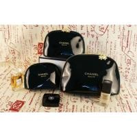 ราคา Chanel Cosmetic Premium Set (399999412)