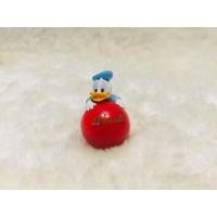 ราคา โมเดลล้มลุก โดนัลด์ดักส์ ดิสนีย์แท้ค่ะ (25757844446)