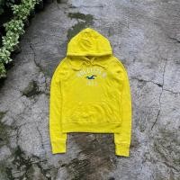 ราคา HOLLISTER เสื้อฮู้ด ฮอลลิสเตอร์ (26484178066)