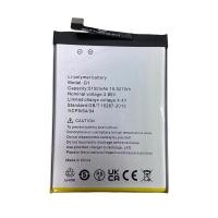 ราคา เหมาะสําหรับแบตเตอรี่โทรศัพท์มือถือ UMI/UMI Umidigi G1/G1 Max/C1/C1 Max (46003785658)