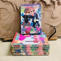 ราคา ฉ216 แกล้งจุ๊บให้รู้ว่ารัก (28455998178)