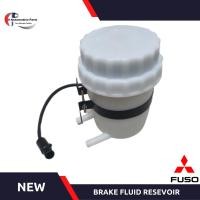 ราคา BRAKE FLUID CYLINDER FUSO PS190 6D16 MITSUBISHI FUSO MC034902 (26002697188)