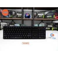 ราคา Keyboard (คีย์บอร์ด) TT Esports Poseidon Z (Blue Switch) P08805 (29765686793)