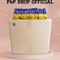 ราคา ยกลัง ขนุนอบกรอบ ขนุนอบแห้ง ขนุนอบกรอบดั้งเดิม หอมกรอบอร่อยเพื่อสุขภาพ (19857300980)