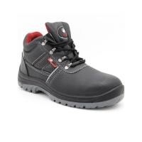 ราคา Rocc รองเท้าเซฟตี้ safety shoe (28079737771)