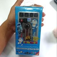 ราคา หูฟัง ของแบรนด์asaki (2753063727)