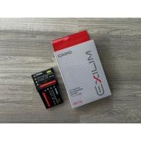 ราคา Casio NP-130 แบตกล้อง Casio CNP-130 สำหรับกล้อง Exilim ZR100 ZR200 ZR1000 ZR1200 ZR2000 ZR3500 ZR3600 ZR5000 ZR5100 (29668723971)