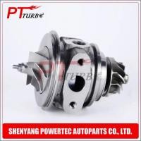 ราคา Turbo For Cars Cartridge 71795631 49180-03101 71796218 For Fiat 500 C 500L 312 0.9 875 ccm, 77 KW, (47253285003)