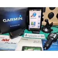 ราคา GPS Garmin nüvi 3770,จอ 4.3 นิ้ว (26032462572)