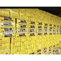 ราคา เมล็ดทานตะวันวอลนัทไซต์จัมโบ้ ยกลัง 5 กิโล (4854240807)