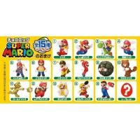 ราคา choco egg mario FURUTA (4879368170)