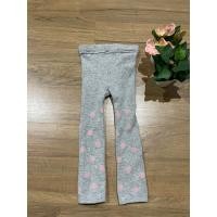 ราคา กางเกงเด็กผู้หญิง ยี่ห้อ UNIQLO ของแท้ size 90 cm มือสอง สภาพใหม่ (10829004750)