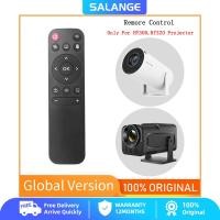 ราคา Salange Global Verison รีโมทคอนโทรลอัจฉริยะสําหรับโปรเจคเตอร์ HY300/HY320 (25827484642)