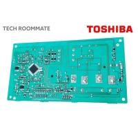 ราคา อะไหล่แท้ศูนย์/เมนบอร์ดเครื่องทำน้ำอุ่น/F17151000001587/ใช้กับรุ่น DSK38ES5KW DSK38ES5KB DSK38S5KW DSK45ES5KW (25450357220)