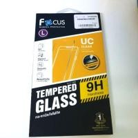 ราคา ฟิล์มโฟกัส samsung galaxy note5 (2037803993)