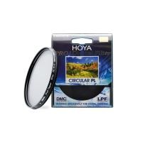 ราคา Hoya Pro1Digital CIR-PL Filter (1542145761)