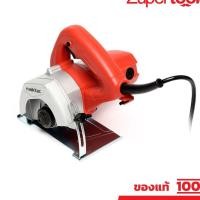 ราคา MAKTEC MT-413ZX1 เครื่องตัด 4" (1245881415)