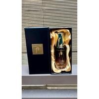 ราคา ของแท้ พร้อมส่ง The History of Whoo hwanyu imperial youth first serum 15ml มี box Exp.2027 (27523939291)