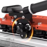 ราคา 2024 New Manual Tile Cutter Tile Cutter for Large Format Tile Manual Tile Cutter for Ceramics (45453272255)