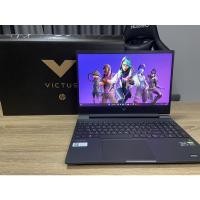 ราคา HP VICTUS 16-e0093AX Ryzen 5 5600H (20663784560)