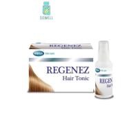 ราคา REGENEZ Mega We Care Regenez Hair Tonic Spray เมก้า วีแคร์ รีจีเนซ (17597236953)