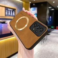 ราคา เคสสําหรับSAMSUNG A13 SAMSUNG A13 5G A23 SAMSUNG A33 5G A53 5G SAMSUNG A73 5G 1015 (50050102434)