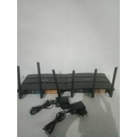 ราคา เราเตอร์ tp -link tl-wdr4300 n750 เราเตอร์ gigabyte ดูอัลแบนด์ไร้สาย (42555725778)