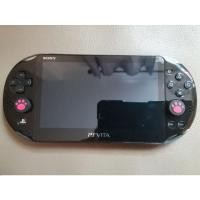 ราคา Psvita 2000 (Black) 128 gb (14549715450)
